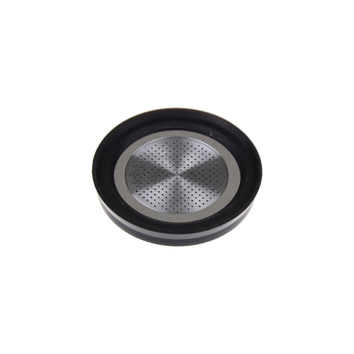 [5021879817693] KENWOOD Filtre Pour Machine A Cafe Delonghi Bifinett 7313285859