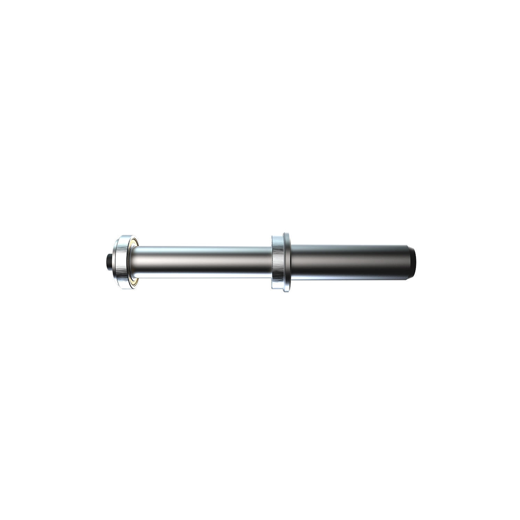 OXFORD Adaptador Zero-g Pin 28,5 mm Ox271