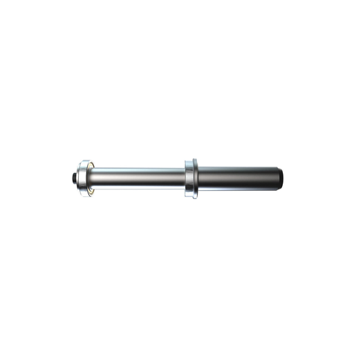 [5030009142727] OXFORD Adaptateur Zero-g Pin 28,5 mm Ox271