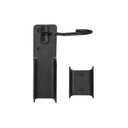 OXFORD Bicycle Wall Mount Black DS360