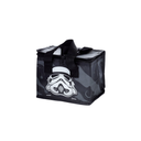 STAR WARS Sac Repas Isotherme Stormtrooper 20,5x15x14cm