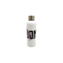 STAR WARS Garrafa Térmica Conserva Quente/frio Stormtrooper 530 ml