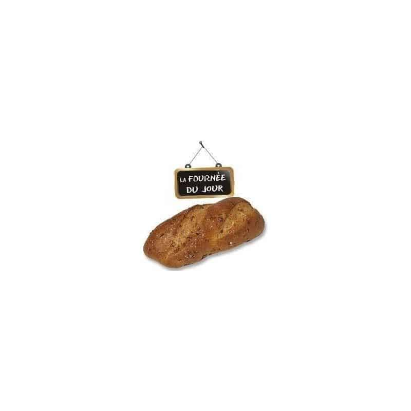 Campaniere Pain Special Cereales Cr/300G