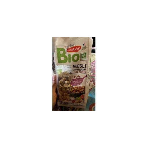 [3250391666553] NETTO Pâtée Junior 4X400g