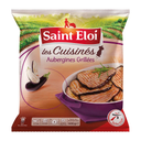 SAINT ELOI Berenjenas asadas en rodajas congeladas 600 g