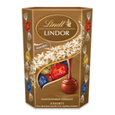 IVORIA Crisp & Choc Candies 192.5 g