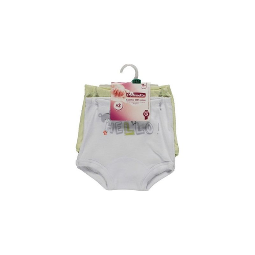 [3250391717248] ELDYS Plain Ballerina Fuchsia Size 40