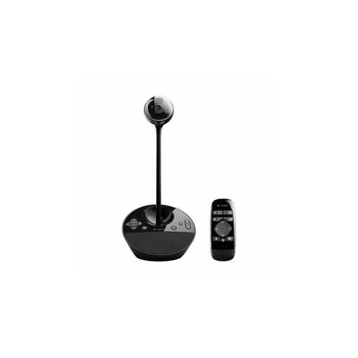[5099206038776] LOGITECH Webcam 960-000867 USB 2.0