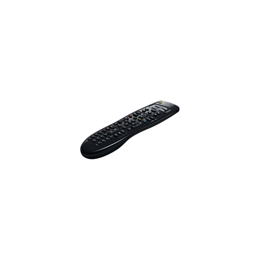 [5099206051942] LOGITECH Harmony 350 Control Remote