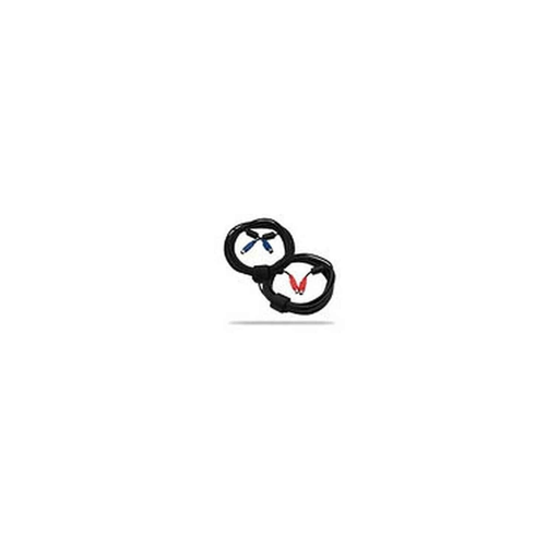 [5099206065116] LOGITECH Cabo 993-001137 Câmara/Webcam 2 Din