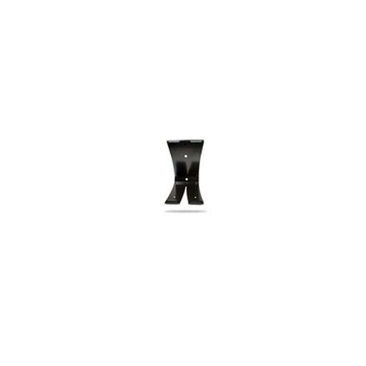 [5099206065130] LOGITECH Mounting Plate for Group System