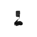 LOGITECH Network Adapter 993-001143