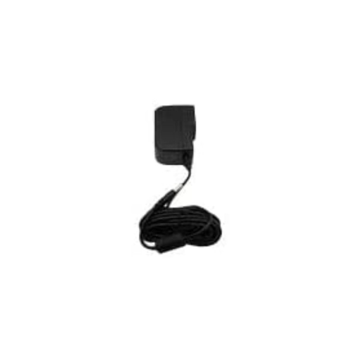 [5099206065161] LOGITECH Network Adapter 993-001143