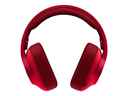 LOGITECH PC Headset G433 Red