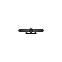 LOGITECH Conference Cam MEETUP 3840 X 2160 Pixels 30 Ips Noir