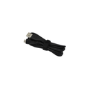 LOGITECH Cable USB MeetUp 5 m USB 2.0 USB A a USB C Negro