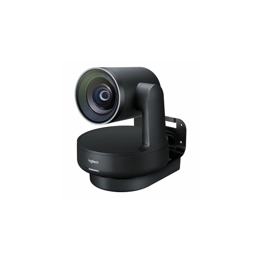 [5099206079519] LOGITECH Webcam Rally 4k Ultra Hd