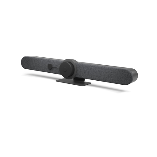 [5099206102217] LOGITECH Système De Vidéoconférence 991-000422