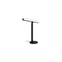 LOGITECH Ring Light G Litra Beam Lx Doble Iluminación Auxiliar Streaming Led Rgb Premium