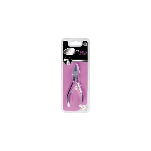 [3250391734030] LABELL Pince A Ongles