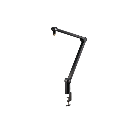 [5099206117679] LOGITECH Compass Premium Microphone Broadcast Boom Arm
