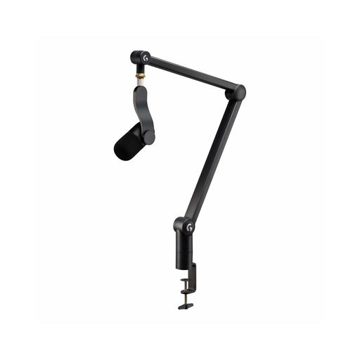 [5099206128835] LOGITECH Microphone 988-000586