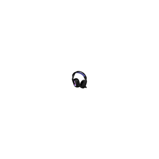 [5099206131668] LOGITECH Casque Pc G522 Lightspeed Gaming Sans Fil Noir