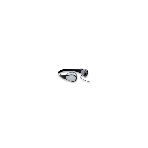 [5099206980099] LOGITECH Playgear Mod Casques Avec Fil