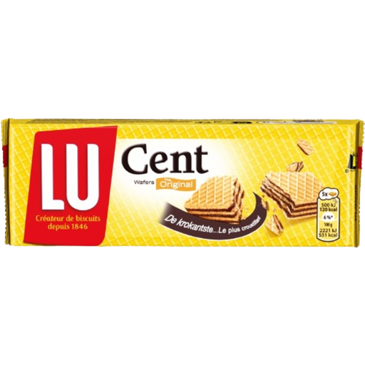 [5410041014600] LU Biscuits Cent 45 g