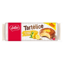 LOTUS Lemon Tartlets 6-piece pack