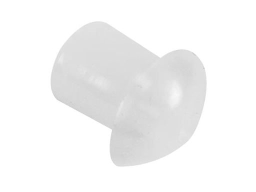 [5410329470838] KENWOOD Almofada de banheira