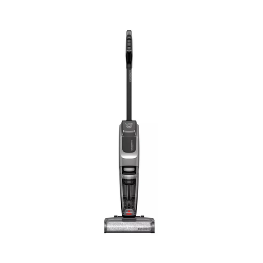 [5412144444445] BISSELL Aspirateur laveur rechargeable gris 3913n