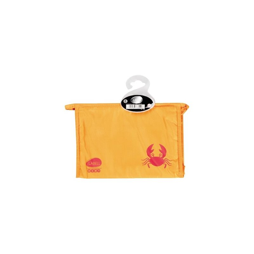 [3250391734498] LABELL Children's toiletry bag