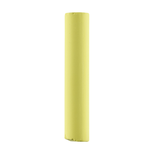 [5414176121011] CLAIREFONTAINE Pastel tierno Amarillo limón tono 1 101