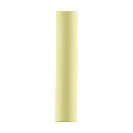 [5414176121035] CLAIREFONTAINE Pastel macio Amarelo limão tom 3 103