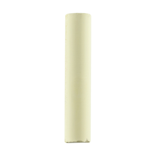 [5414176121042] CLAIREFONTAINE Soft Pastel Lemon Yellow shade 4 104