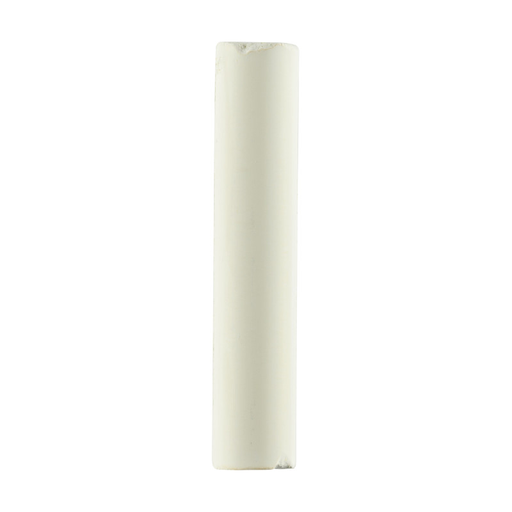 [5414176121059] CLAIREFONTAINE Soft Pastel Lemon Yellow shade 5 105