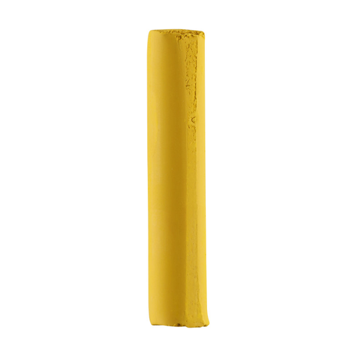 [5414176121110] CLAIREFONTAINE Soft Pastel Yellow Blockx shade 1 111