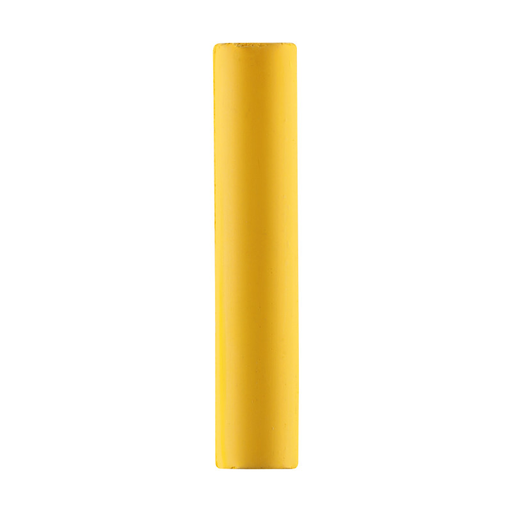 [5414176121127] CLAIREFONTAINE Soft Pastel Yellow Blockx shade 2 112