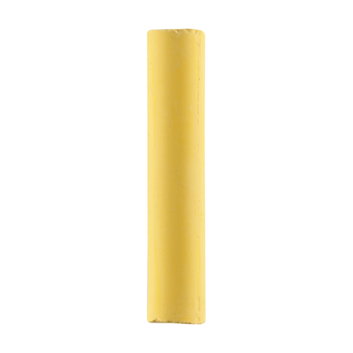 [5414176121134] CLAIREFONTAINE Soft Pastel Yellow Blockx shade 3 113