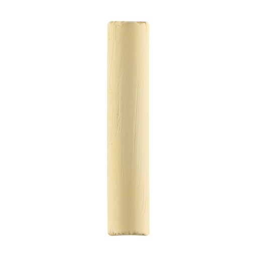 [5414176121141] CLAIREFONTAINE Soft Pastel Yellow Blockx shade 4 114