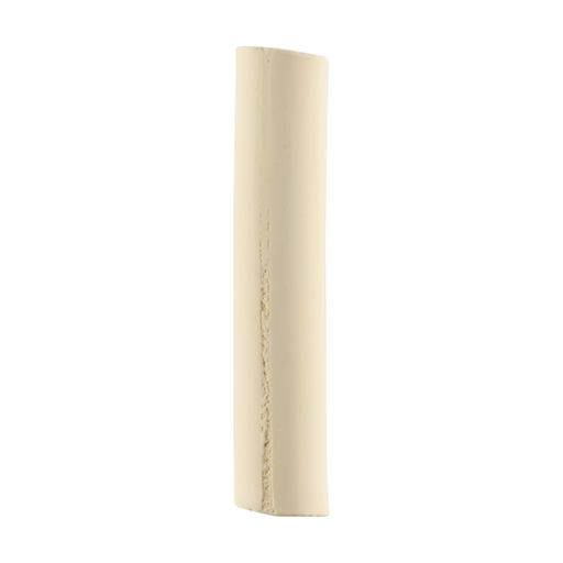 [5414176121158] CLAIREFONTAINE Soft Pastel Yellow Blockx shade 5 115