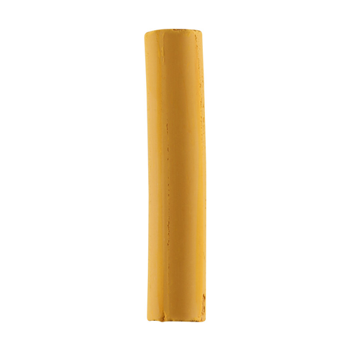 [5414176121219] CLAIREFONTAINE Soft Pastel Capucine Yellow shade 1 121
