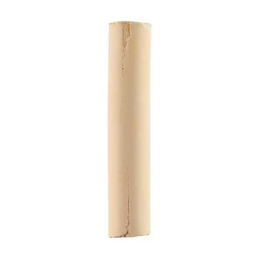 [5414176121240] CLAIREFONTAINE Soft Pastel Capucine Yellow shade 4 124