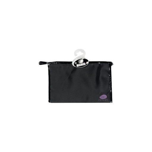 [3250391734535] LABELL Necessaire mulher