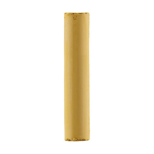 [5414176121424] CLAIREFONTAINE Pastel tendre Ocre jaune teinte 2 142 Blockx Beaux-arts Dessin