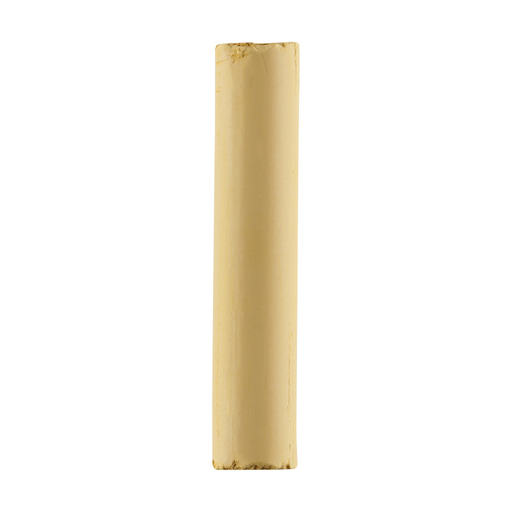 [5414176121431] CLAIREFONTAINE Soft Pastel Yellow Ochre shade 3 143 Blockx Fine Arts Drawing