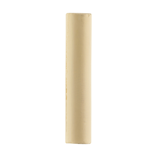 [5414176121448] CLAIREFONTAINE Soft Pastel Yellow Ochre shade 4 144 Blockx Fine Arts Drawing