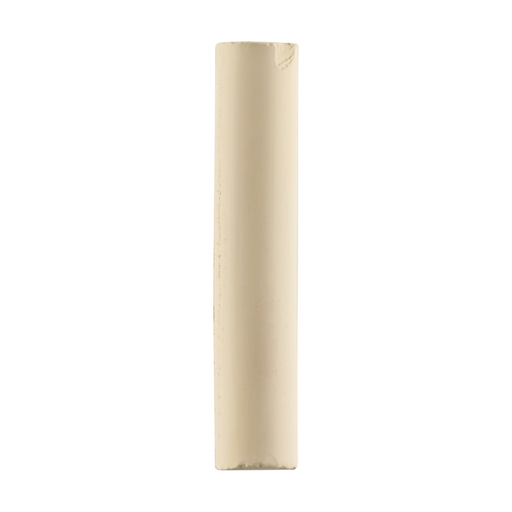 [5414176121455] CLAIREFONTAINE Soft Pastel Yellow Ochre shade 5 145 Blockx Fine Arts Drawing