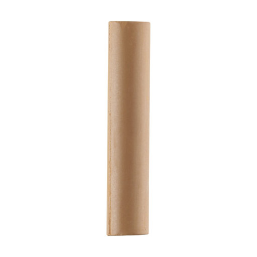 [5414176121516] CLAIREFONTAINE Soft Pastel Flesh Ochre shade 1 151 Blockx Fine Arts Drawing